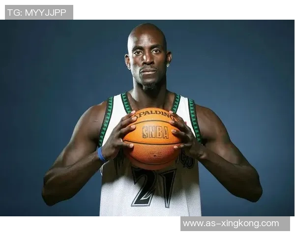 加内特深情回忆狼王称号感谢中国球迷的热爱与认可