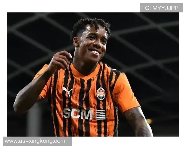 富勒姆接近达成鲍勃转会协议已向曼城提交报价