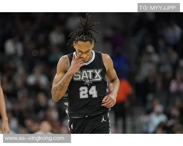 掘金逆袭之路关键时刻的胜利让他们在过去10场中收获7胜3负的佳绩